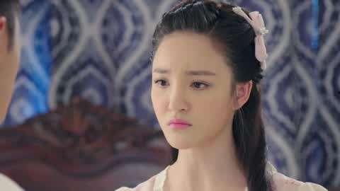 忍冬艳蔷薇-在线观看,浪漫复仇，爱恨交织的青春传奇  第2张